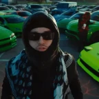 Yeat modified voice changer