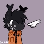 Protogen (male) voice changer