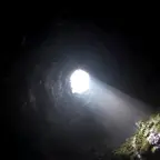 Best CaveEcho voice changer