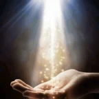 Clones voice changer