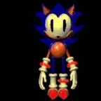 rewrite voice changer