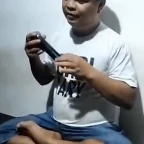 Karaoke Night Reverb voice changer