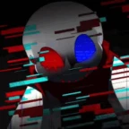 fatatl error sans voice changer