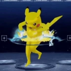 Default voice changer