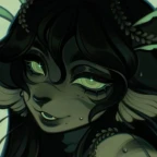 CRYSTAL HOLDER voice changer