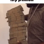 galileu rp voice changer