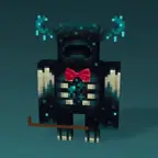 Waedeb x2 voice changer