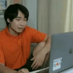 Inner Monologue voice changer