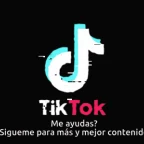 tik tok voice changer
