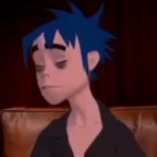 2D (Singing) voice changer