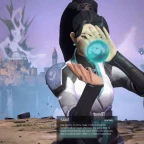 valorant girl voice changer