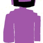 The Mimic (Ourple Guy) - V2 voice changer