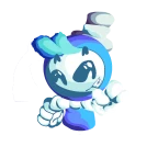 3p!N!njaXD voice changer