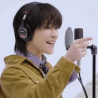 loudest mic voice changer