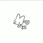 Silly Goober V3 voice changer