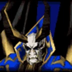 lord mortis voice changer