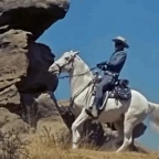 Cowyboy (Deep) voice changer