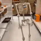 SUPER WORST MIC voice changer