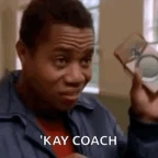 radio 50s voice changer