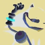 Rewrite voice changer