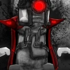 Director Phobos voice changer