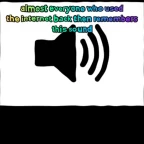 deep voice voice changer