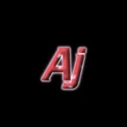 ajuy voice changer