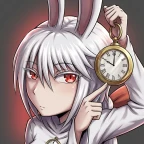 Test Voice voice changer