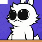 BIP!!! voice changer