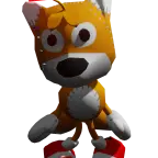 I don't know voice changer