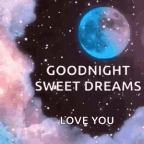 moonpixie voice changer