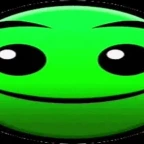 Calm, soothing noises. voice changer