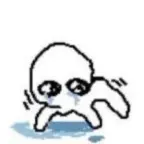 Squeaky Toy voice changer