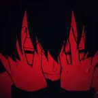 protogen knock off voice changer