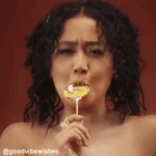 LOLLIPOP2 voice changer