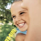 MINI girl voice changer