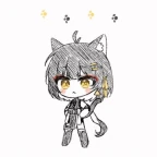 female 23123 voice changer