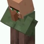 vilger voice changer