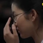 super cool reverb voice changer