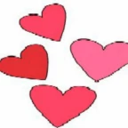 Deep Voice voice changer