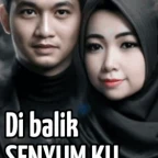 narrador oscuro voice changer