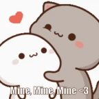 mine voice changer