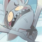 God HH voice changer