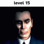 Speech (V2) voice changer