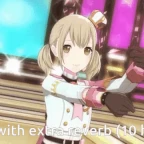 very reverb voice changer