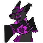 Null's voice voice changer