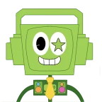 Samdroid (REMAKE) voice changer