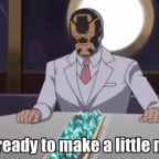 machine head voice changer