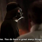 hazlll's dark varder voice changer