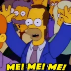 MEMEME voice changer